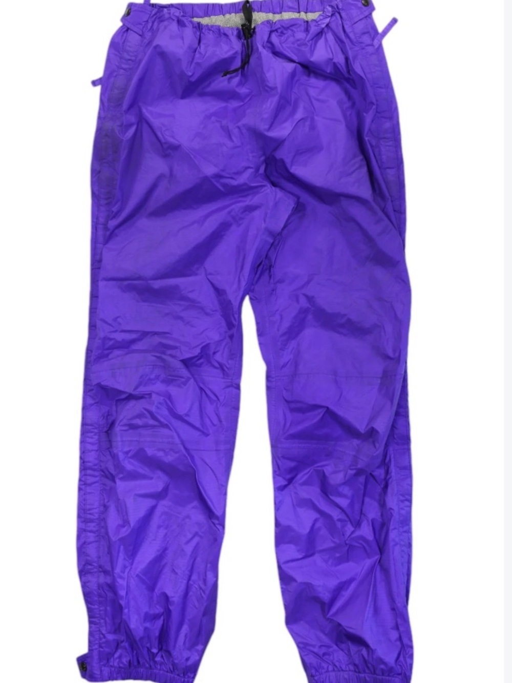💜 New Battenwear Outdoor Purple  Pant